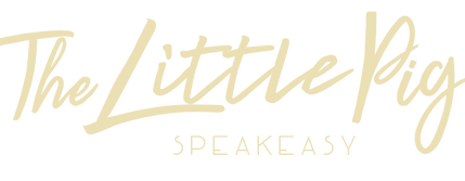 Logo for The Little Pig